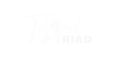 Riad