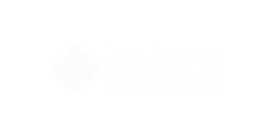 Beldi Property