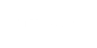 Medinaloft