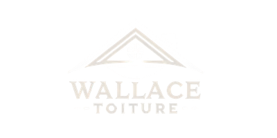 Wallace Toiture