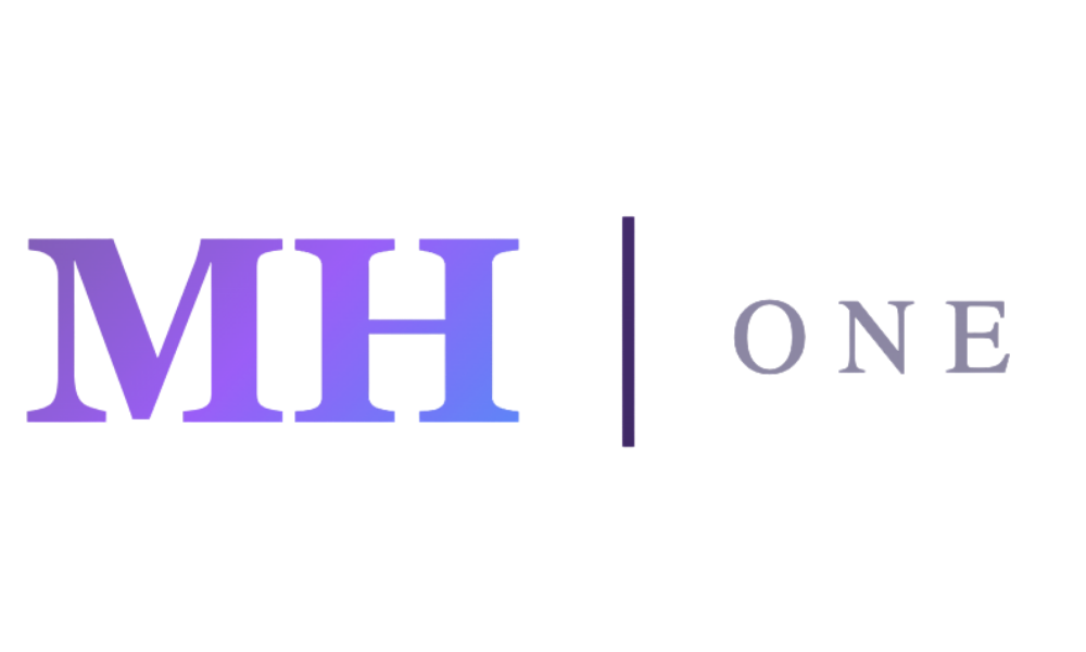 MH ONE — Agence Digitale PME